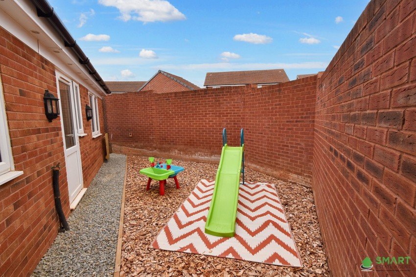 Images for Melrose Avenue, Exeter, EX1