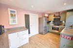Images for Melrose Avenue, Exeter, EX1