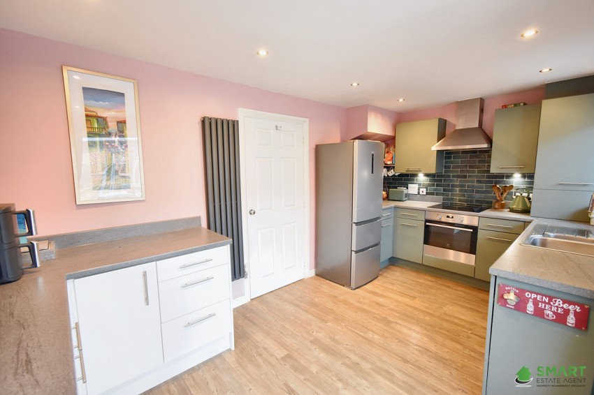 Images for Melrose Avenue, Exeter, EX1