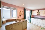 Images for Melrose Avenue, Exeter, EX1