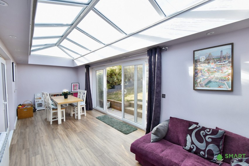 Images for Melrose Avenue, Exeter, EX1