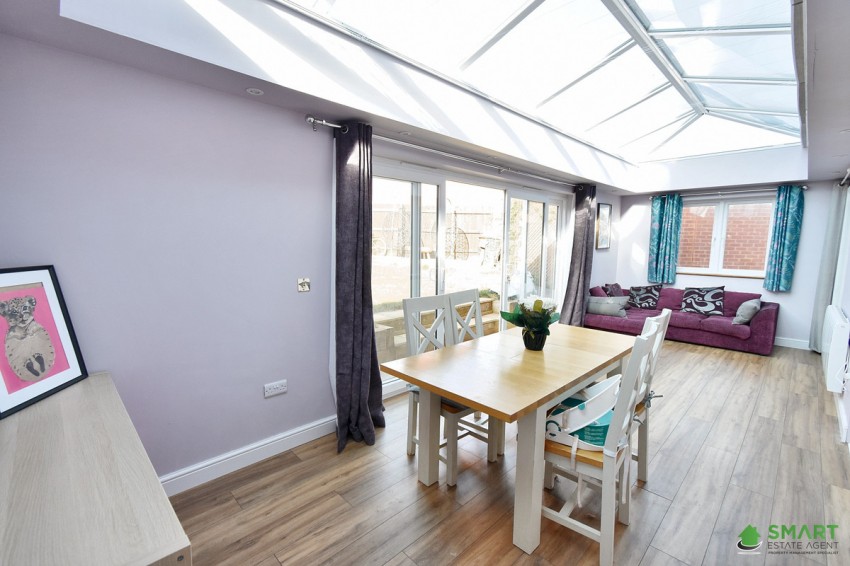 Images for Melrose Avenue, Exeter, EX1