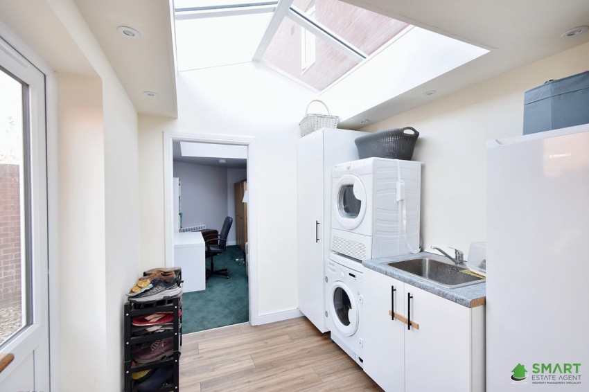 Images for Melrose Avenue, Exeter, EX1