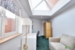 Images for Melrose Avenue, Exeter, EX1