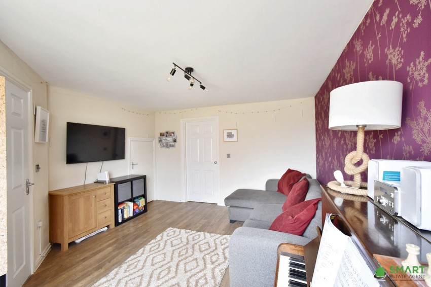 Images for Melrose Avenue, Exeter, EX1