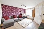 Images for Melrose Avenue, Exeter, EX1