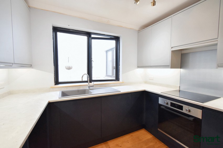 Images for Angel Pavement 145 Fore Street, Exeter, EX4