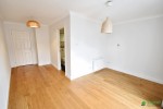Images for Angel Pavement 145 Fore Street, Exeter, EX4