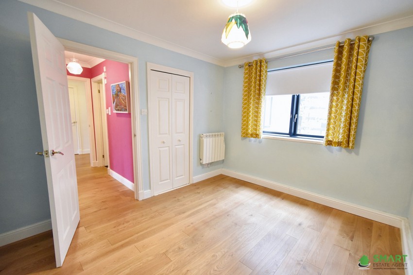 Images for Angel Pavement 145 Fore Street, Exeter, EX4