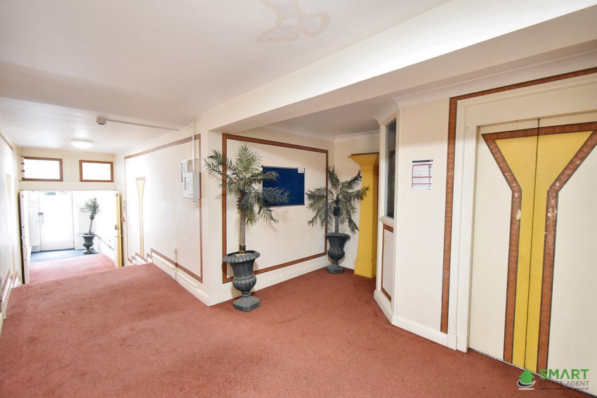 Images for Angel Pavement 145 Fore Street, Exeter, EX4