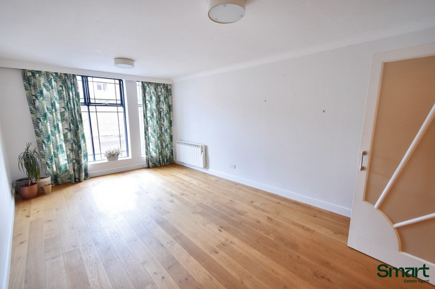 Images for Angel Pavement 145 Fore Street, Exeter, EX4