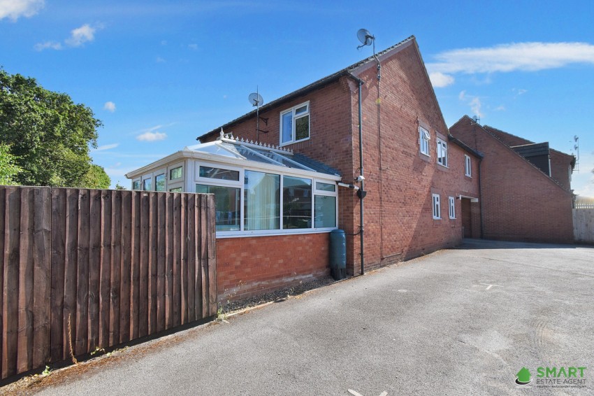 Images for Headingley Close, Exeter, EX2