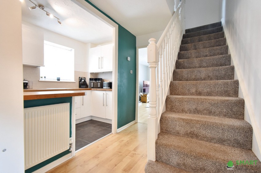 Images for Headingley Close, Exeter, EX2