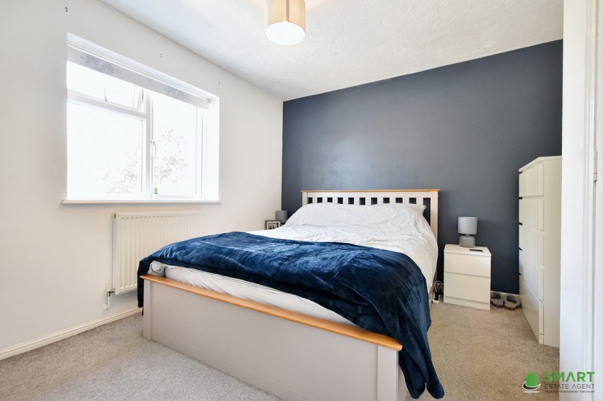 Images for Headingley Close, Exeter, EX2