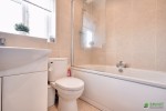 Images for Headingley Close, Exeter, EX2