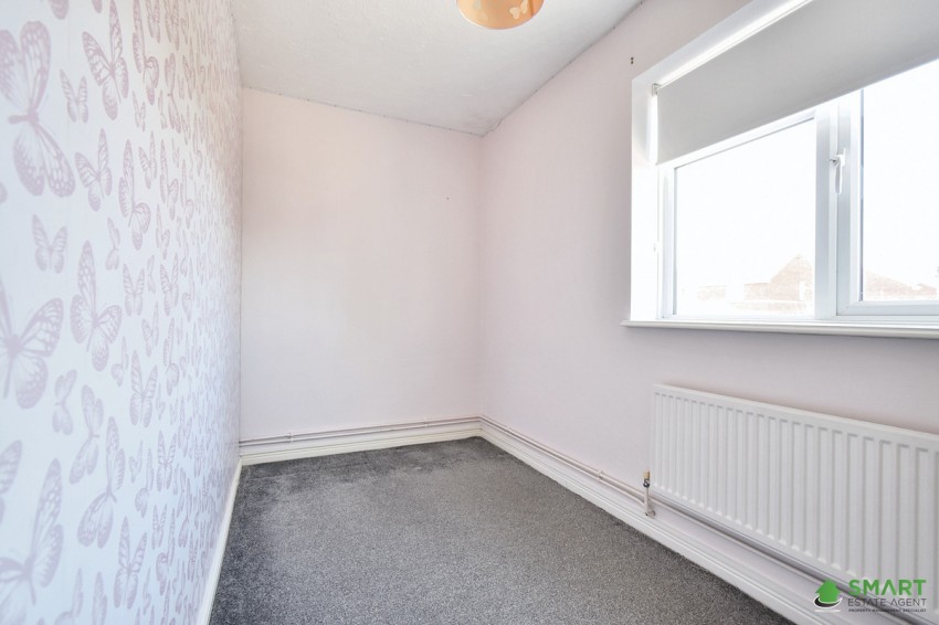 Images for Headingley Close, Exeter, EX2