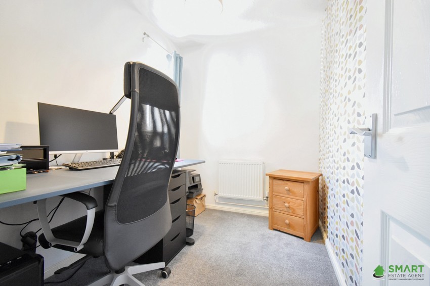 Images for Headingley Close, Exeter, EX2