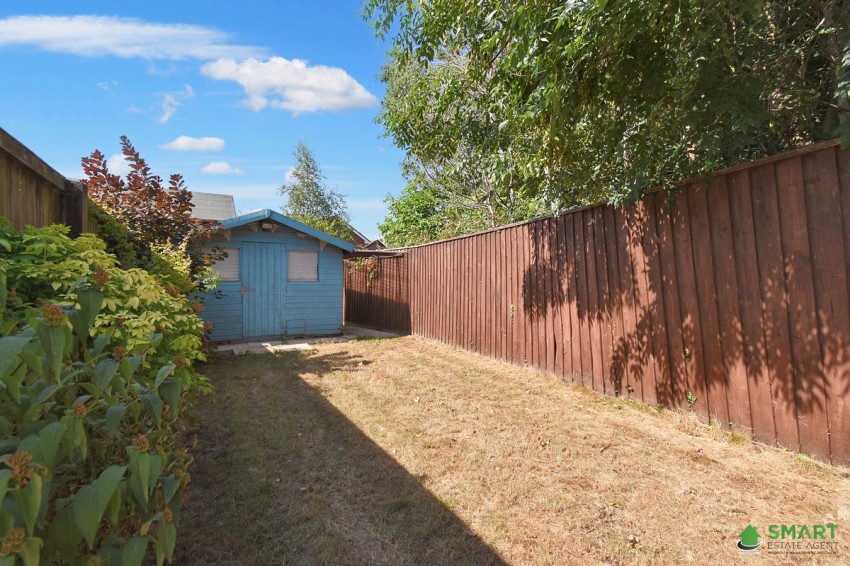 Images for Headingley Close, Exeter, EX2