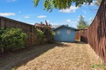 Images for Headingley Close, Exeter, EX2