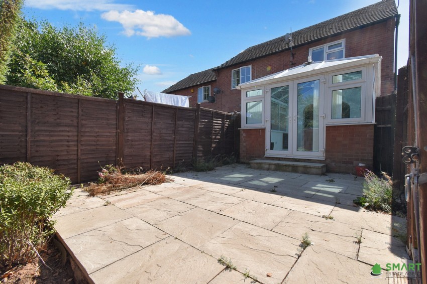 Images for Headingley Close, Exeter, EX2