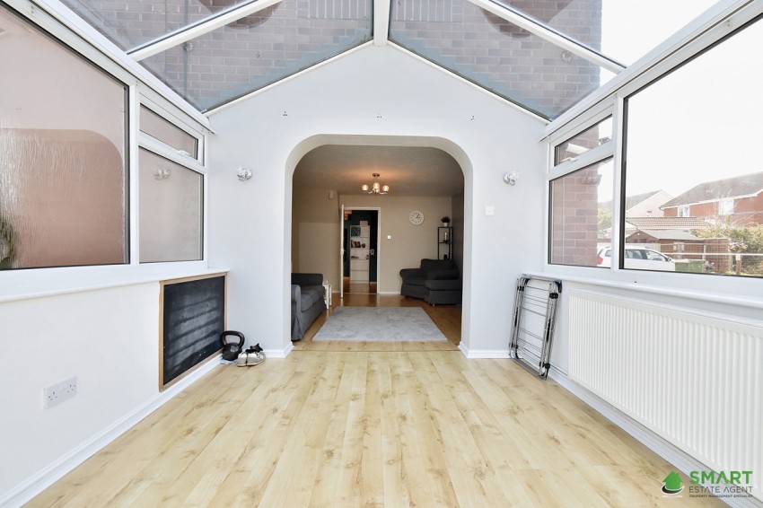 Images for Headingley Close, Exeter, EX2