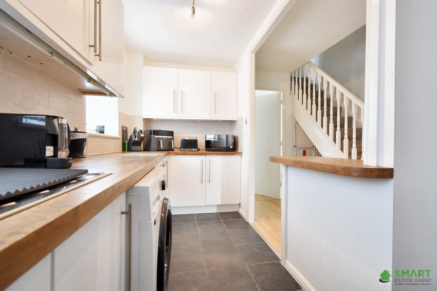 Images for Headingley Close, Exeter, EX2