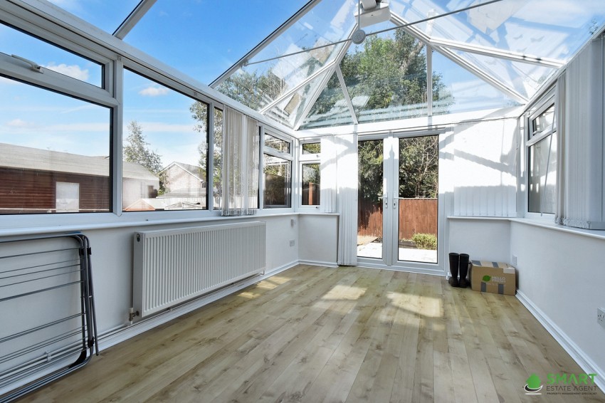 Images for Headingley Close, Exeter, EX2