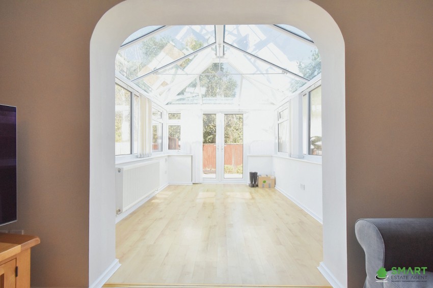 Images for Headingley Close, Exeter, EX2