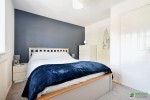 Images for Headingley Close, Exeter, EX2
