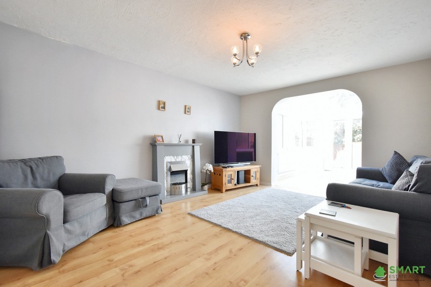 Images for Headingley Close, Exeter, EX2