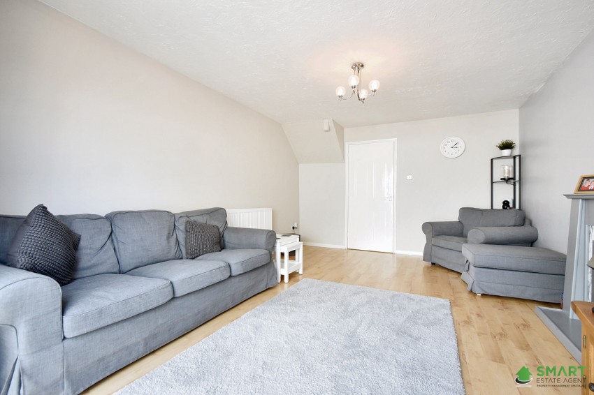 Images for Headingley Close, Exeter, EX2