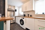 Images for Headingley Close, Exeter, EX2