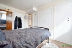 Images for Southgate, Exeter, EX2