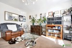 Images for Southgate, Exeter, EX2