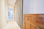 Images for Sylvan Road, Exeter, EX4