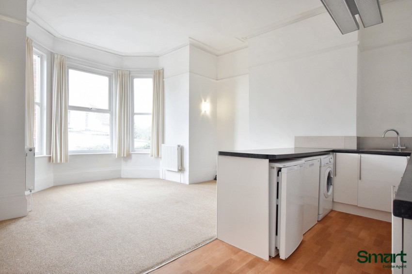 Images for Sylvan Road, Exeter, EX4