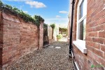 Images for Sylvan Road, Exeter, EX4