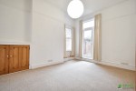 Images for Sylvan Road, Exeter, EX4