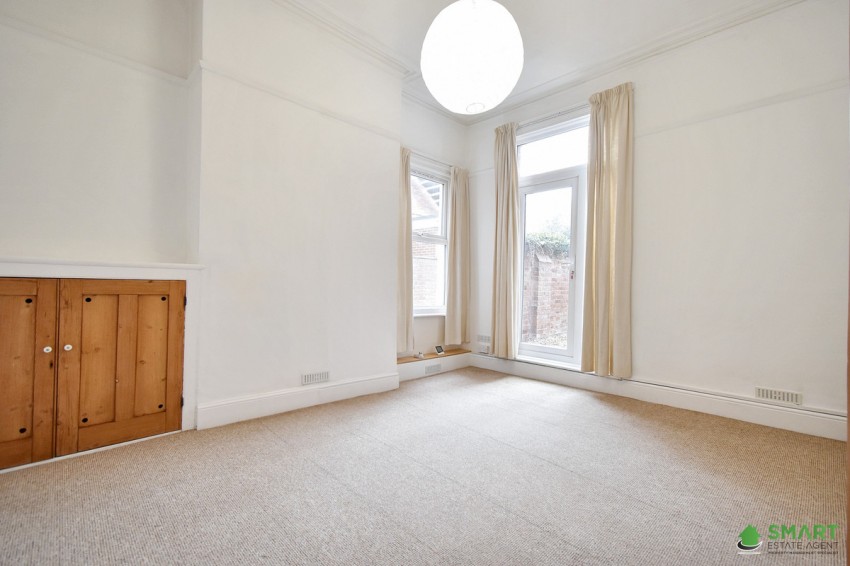 Images for Sylvan Road, Exeter, EX4