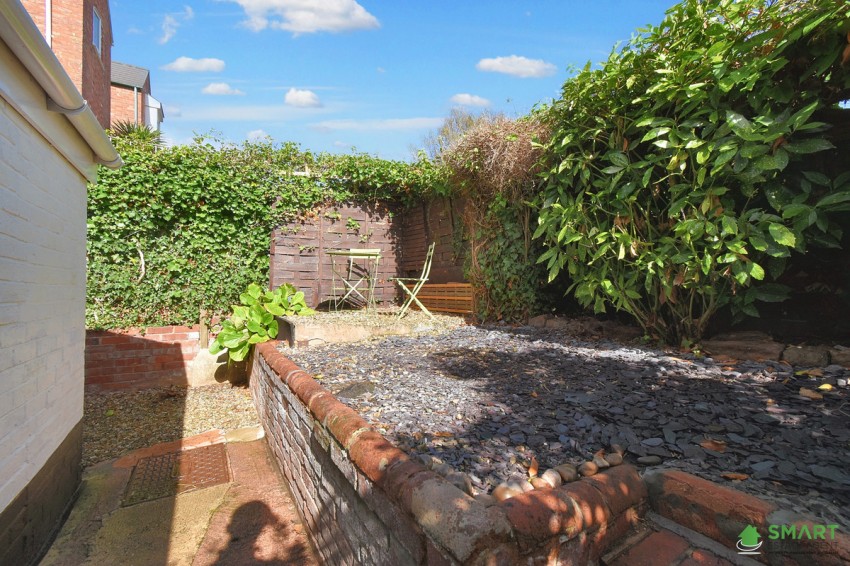 Images for Sylvan Road, Exeter, EX4