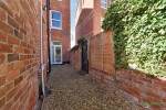 Images for Sylvan Road, Exeter, EX4