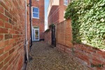 Images for Sylvan Road, Exeter, EX4