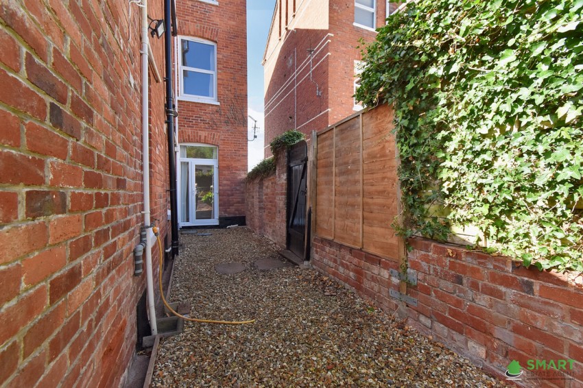 Images for Sylvan Road, Exeter, EX4
