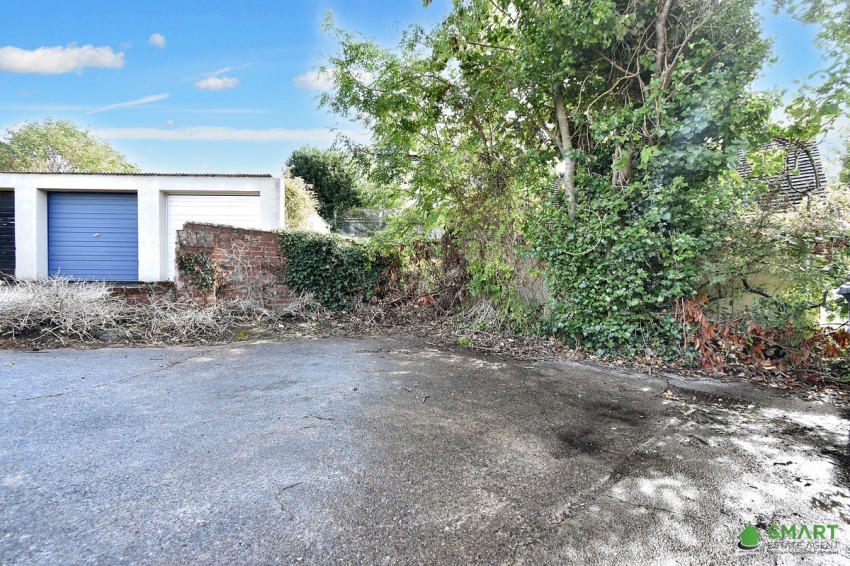 Images for Sylvan Road, Exeter, EX4