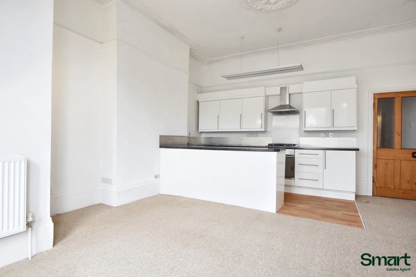 Images for Sylvan Road, Exeter, EX4