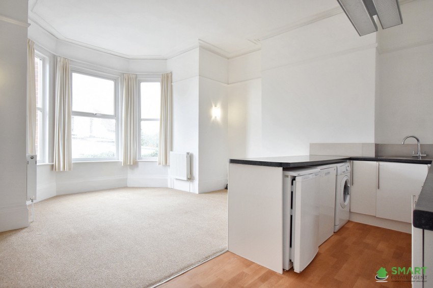 Images for Sylvan Road, Exeter, EX4
