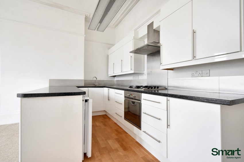 Images for Sylvan Road, Exeter, EX4