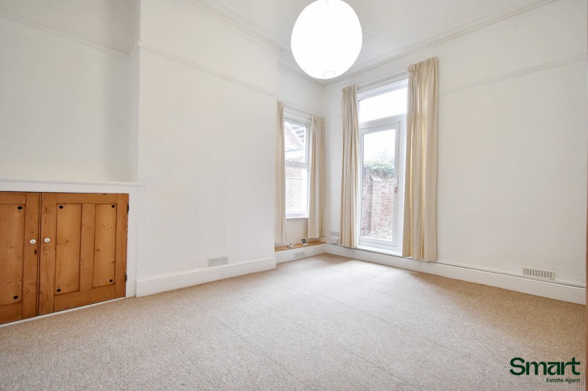 Images for Sylvan Road, Exeter, EX4