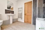 Images for Sylvan Road, Exeter, EX4