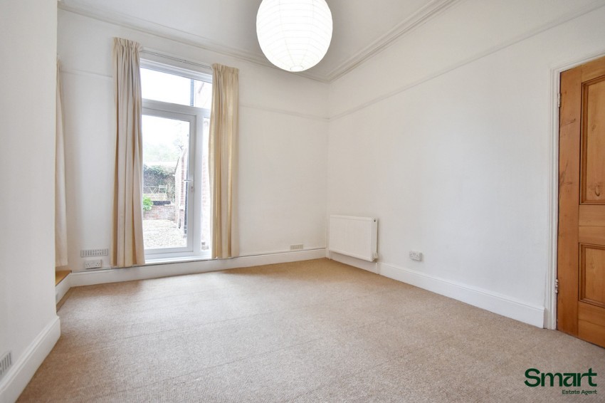 Images for Sylvan Road, Exeter, EX4